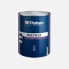 Polisan 2,5 lt Matrix Enamel Beyaz