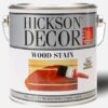 Hemel Hickson Decor Ultra Ws Antique Pine 2,5 Litre
