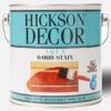 Hemel Hickson Decor Aqua Ultra Ws Natural 2,5 Litre