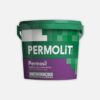 Permolit 20Kg Permosil Silikonlu İç Cephe Boyası Beyaz