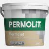 Permolit 2,5Kg İç-Dış Dönüşüm Astarı Permoset Permolit