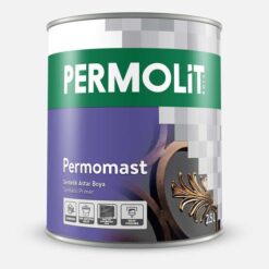 Permolit 2,5Lt Permast Sentetik Astar