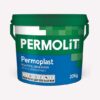 Permolit 20Kg Permoplast Plastik  Beyaz İç Cephe Boyası