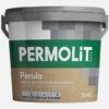 Permolit 25Kg Perrulo Slk Akr Texture P Baz Dış Cephe Kapla