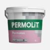 Permolit 4 lt Permoten Saten Alçısı Astarı
