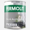 Permolit 2,5 lt Metal Astar Antipas Pas Önleyici Akçalı