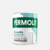 Permolit Permolife Amerikan Kapı Boyası D2-Baz 2,5L