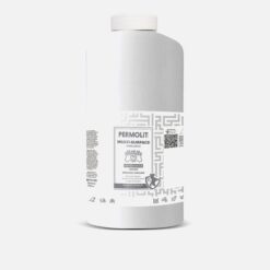 Permolit 2 lt Akrilik Boya Beyaz Multi Surface Permolit