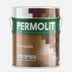Permolit 12 L Permocila Parke Cam