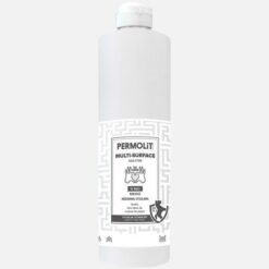 Permolit 0,5 L Multi Surface Taş Verniği