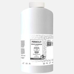 Permolit 2 L Multi Surface Taş Verniği