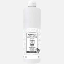 Permolit 0,5 L Multi Surface Sır Vernik Mat