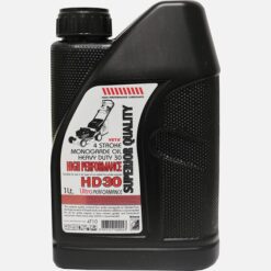 Veta 1L  4 Zamanlı Motor Yağı 4T10