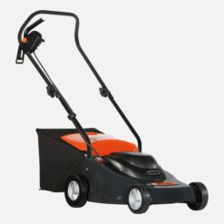 Oleo-Mac K40P Çim Biçme Makinesi