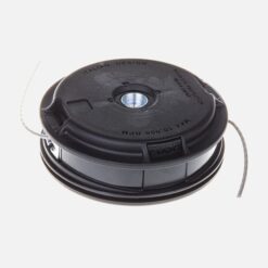 Tecomec Otomatik Dişi Tırpan Başlığı