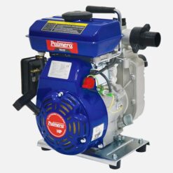 Palmera PA15T Benzinli Su Motoru