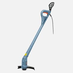 Senix A031020 Elektrikli Kenar Kesme Makinesi