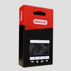 Oregon 34 Diş Testere Zinciri