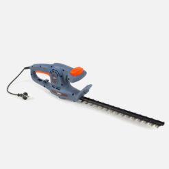 Senix 450 W Elektrikli Çit Kesme Makinesi