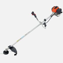 Oleo-Mac BCH500T Motorlu Tırpan