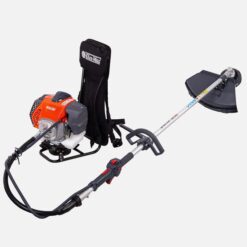 Oleo-Mac BCH500BP Motorlu Tırpan