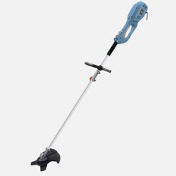 Senix YT6905-23S Elektrikli Tırpan