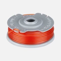 Gardena 5306-20 Yedek Misina Kaseti 1,5 mm 10 m