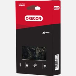 Oregon 34 Diş Kesik Zincir
