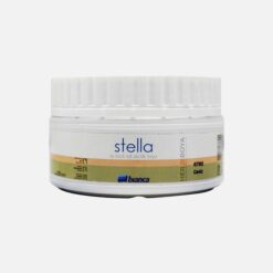 Bianca Stella Saf Akrilik Boya Ceviz