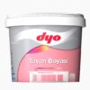 Dyo 17,5 kg Tavan Boyası