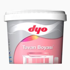 Dyo 17,5 kg Tavan Boyası