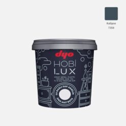 Dyo Hobilux Boya Kalipso 0,9L