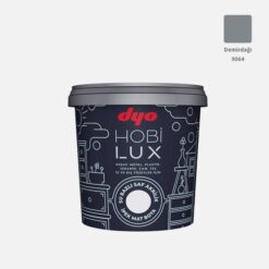 Dyo Hobilux Boya Demirdağı 0,9L
