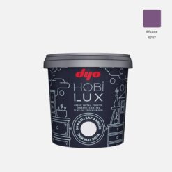 Dyo Hobilux Boya Efsane 0,4L