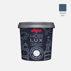 Dyo Hobilux Boya Adriyatik 0,4L