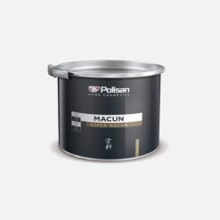 Polisan 3 kg Süper Macun Gl