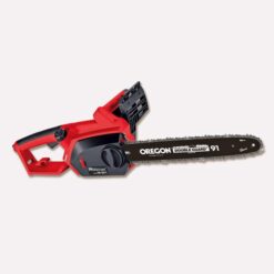 Hurricane HEKE 18-35 Elektrikli Ağaç Kesme Makinesi