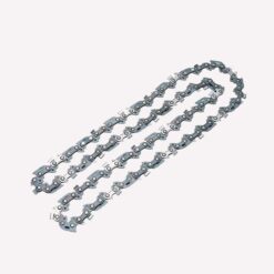 Bosch AKE40-40S AKE18S İçin Yedek Zincir