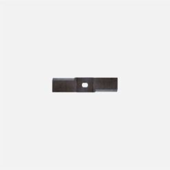 Bosch Axt Rapıd Yedek Bıçak