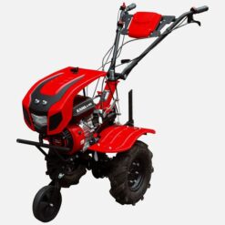 Kama KGL100ZH Benzinli İpli Çapa Makinesi