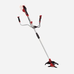 Einhell Agillo Çalı Tırpanı