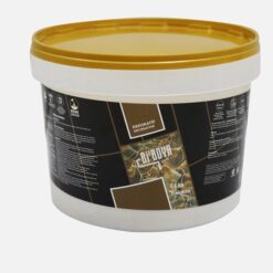 Bi'Boya Sedef Kehribar 2,5 Kg