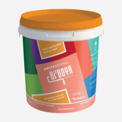 20 kg Profesyonel Astar