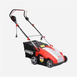 Palmera PAL1500 Çim Havalandırma Makinesi