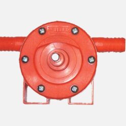Artı Tec Su Pompası Universal