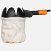 Fiskars Quickfit Meyve Toplayıcı Fıska