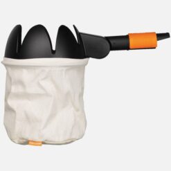 Fiskars Quickfit Meyve Toplayıcı Fıska