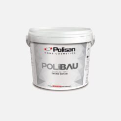 Polisan 10 kg Polibau Tavan Boyası