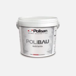 Polibau Tavan Boyası 17,5 kg