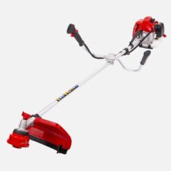 Palmera CG520 Motorlu Yan Tırpan